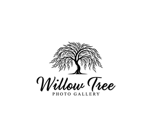Logo Design by InfiniteSketch for this project | Design: #36438326
