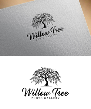 Logo Design by InfiniteSketch for this project | Design: #36438327