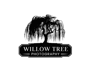 Logo Design by Mala Begum for this project | Design: #36431402