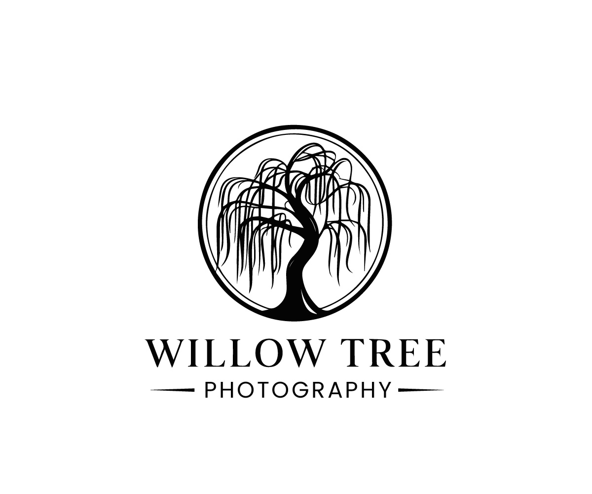 Logo Design by Mala Begum for this project | Design #36431518