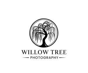 Logo Design by Mala Begum for this project | Design: #36431518