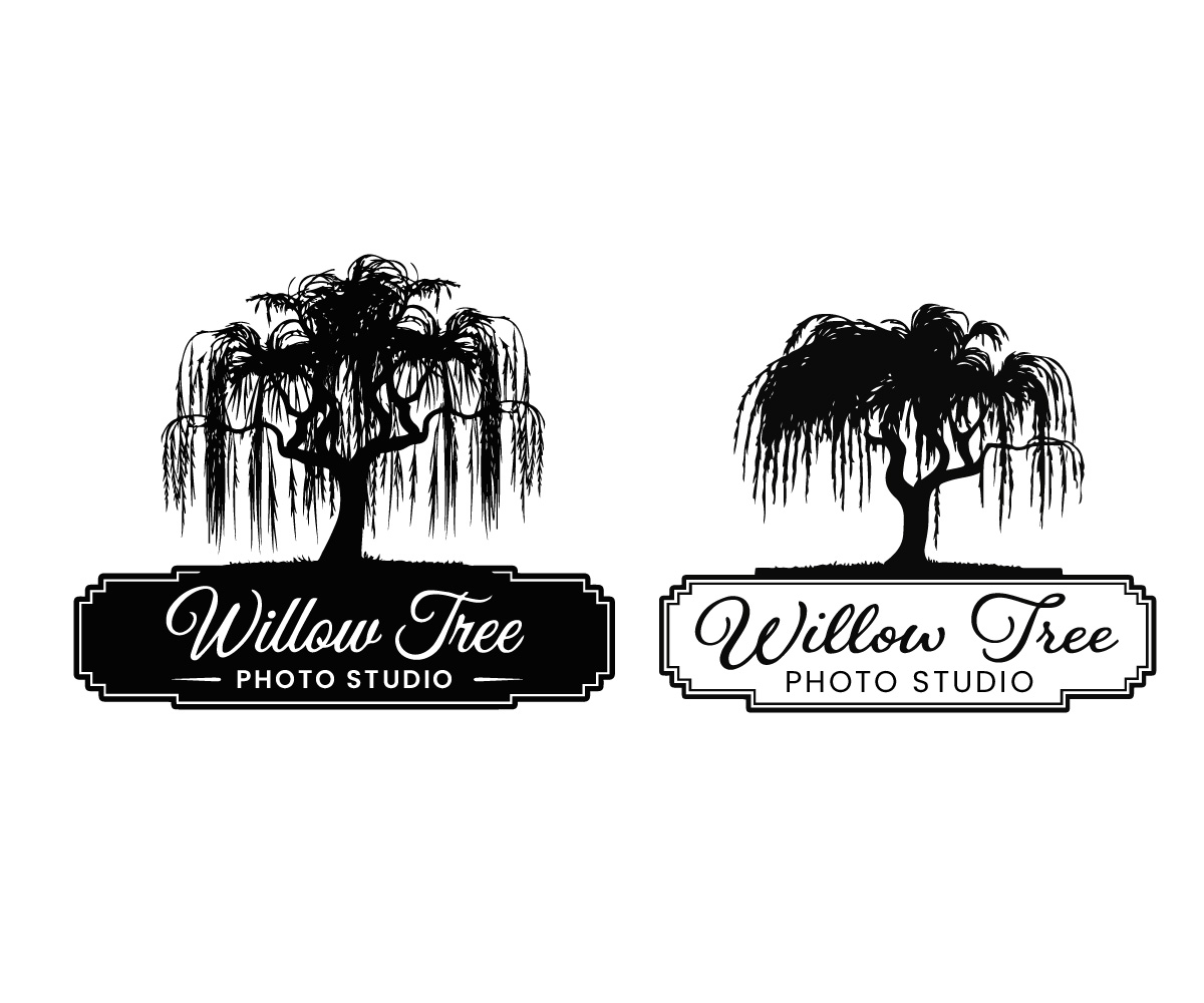 Logo-Design von Mala Begum für dieses Projekt | Design #36438452