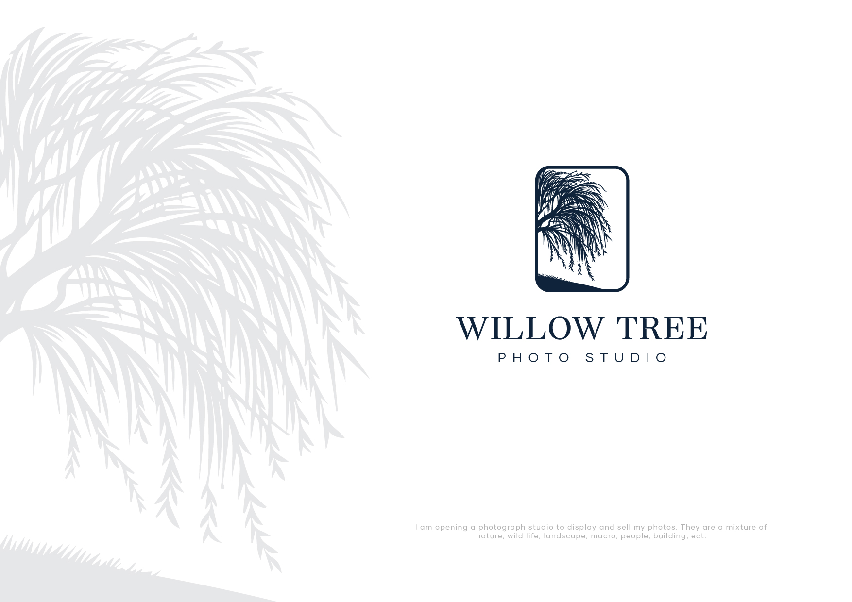 Logo Design by JuniorDesigns for this project | Design #36425306