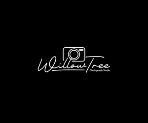 Logo Design by rastf2day for this project | Design: #36423563