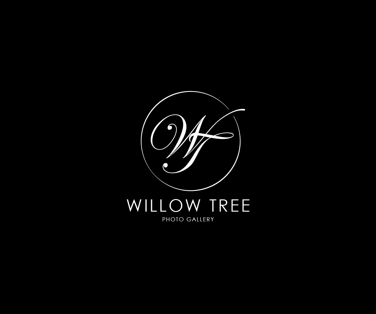 Logo Design by rastf2day for this project | Design #36455653