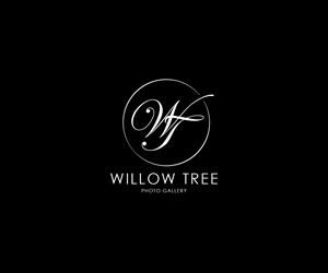 Logo Design by rastf2day for this project | Design: #36455653