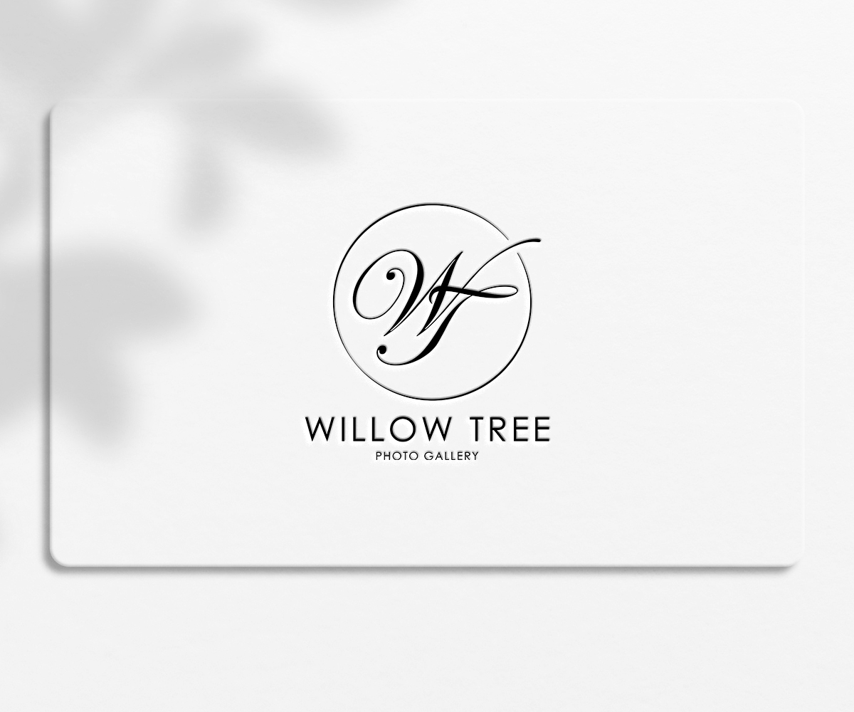 Logo Design by rastf2day for this project | Design #36455654