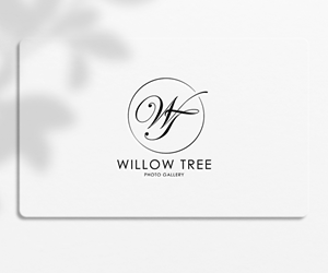 Logo Design by rastf2day for this project | Design: #36455654