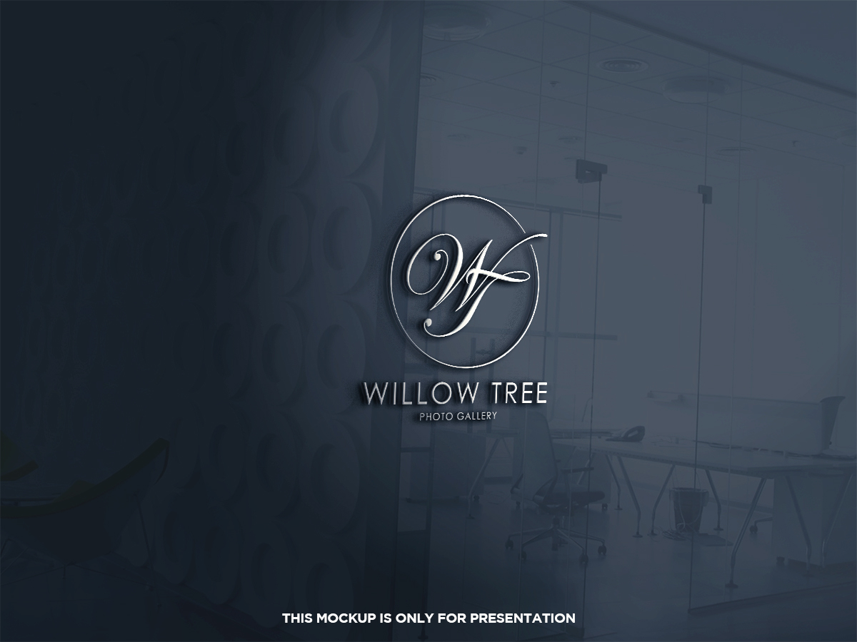 Logo Design by rastf2day for this project | Design #36455655