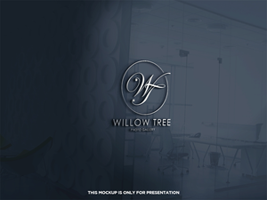 Logo Design by rastf2day for this project | Design: #36455655