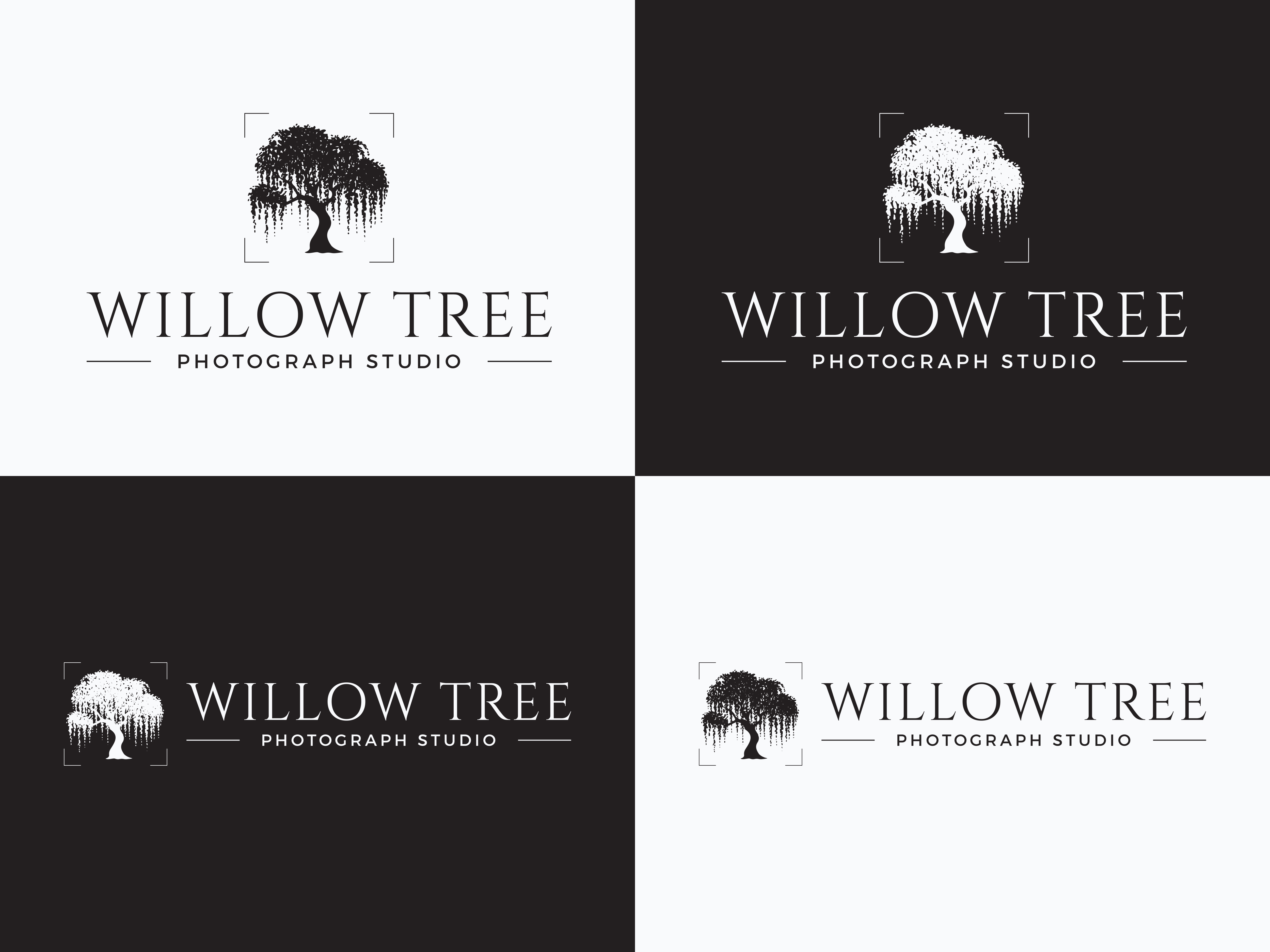 Logo Design by ArtTank for this project | Design #36431984