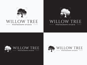 Logo Design by ArtTank for this project | Design: #36431984