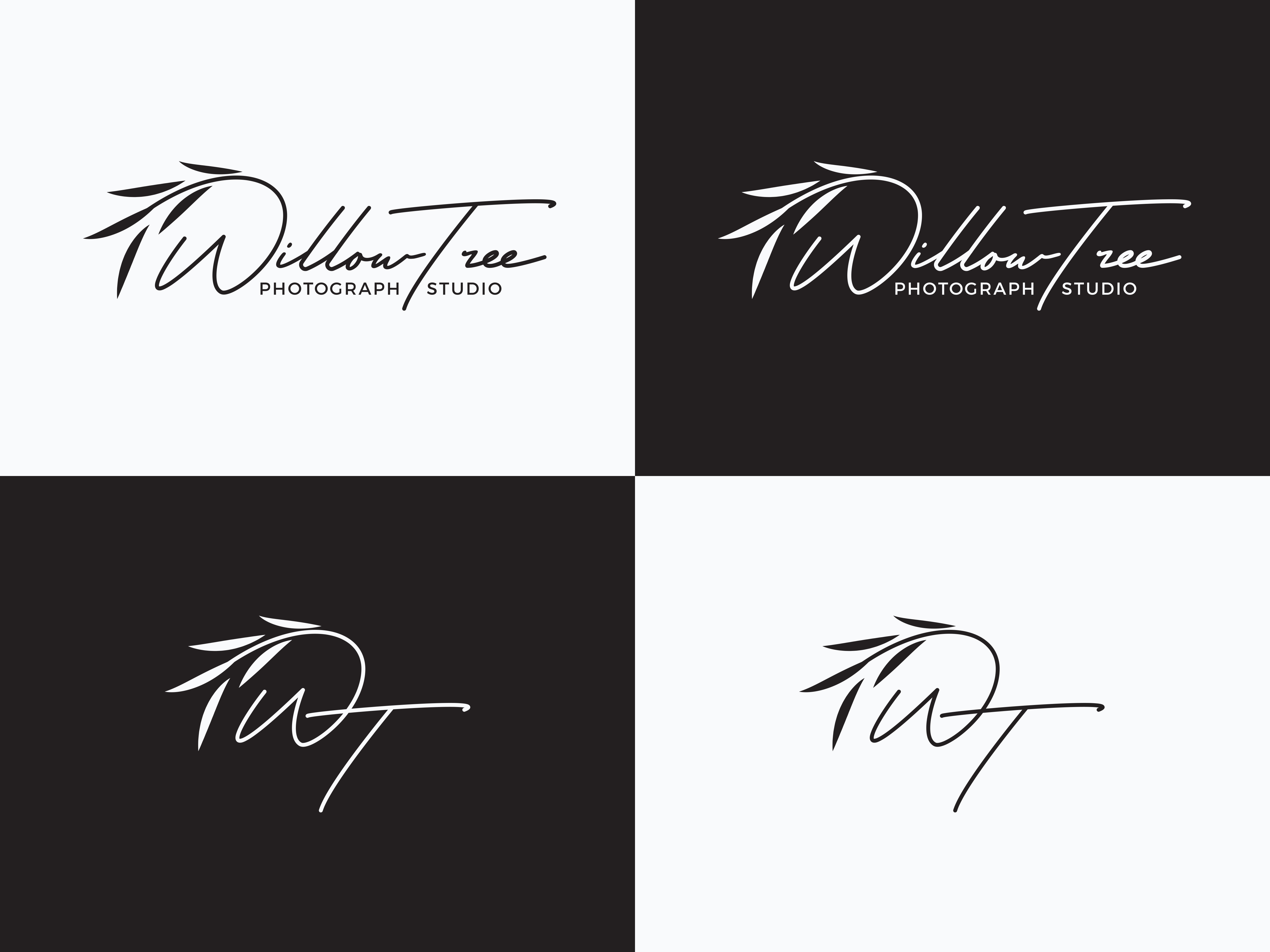 Logo Design by ArtTank for this project | Design #36431990