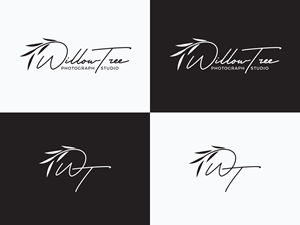 Logo Design by ArtTank for this project | Design: #36431990