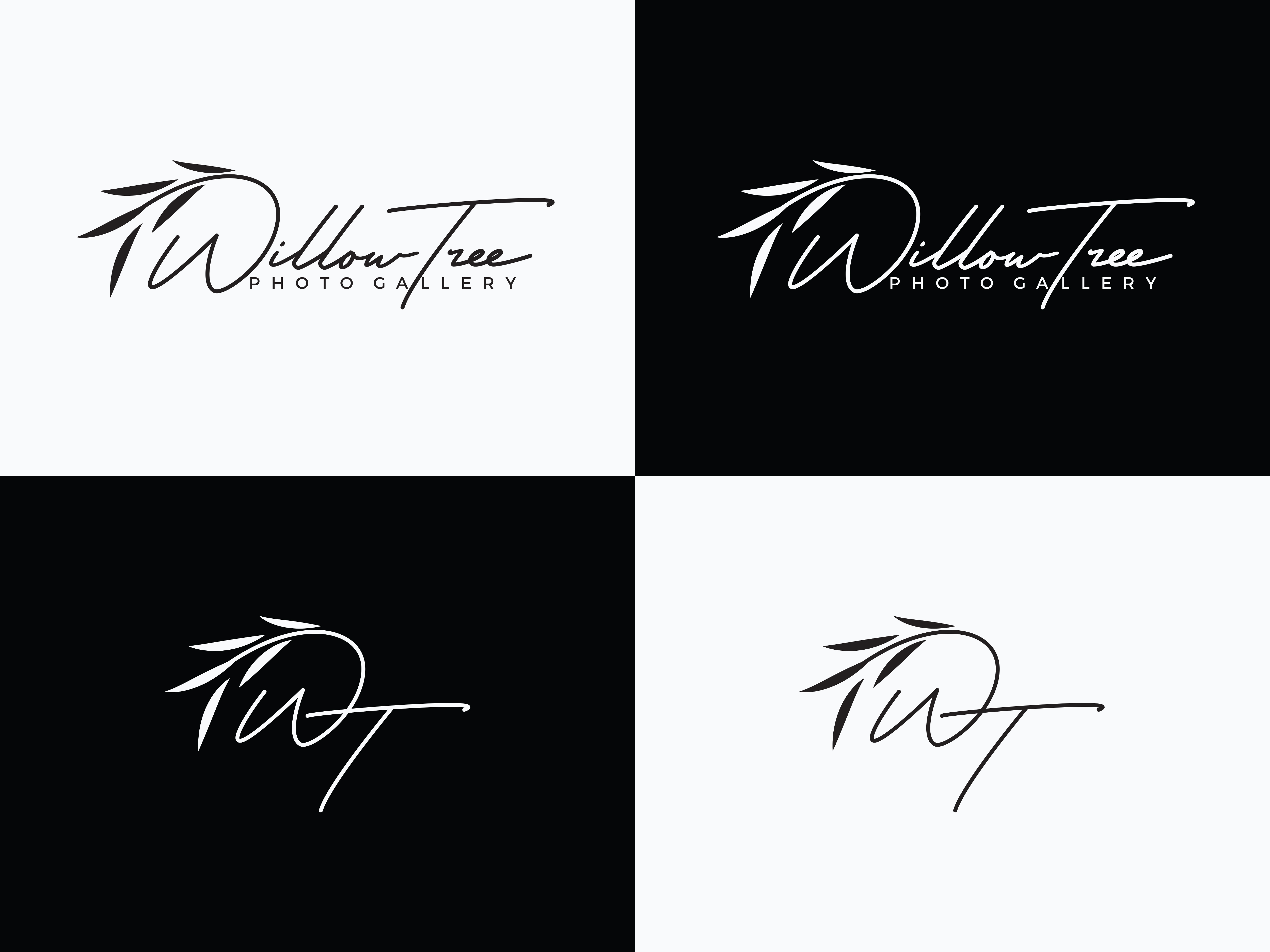 Logo Design by ArtTank for this project | Design #36438541