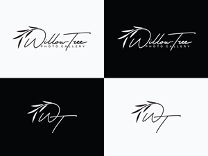 Logo Design by ArtTank for this project | Design: #36438541