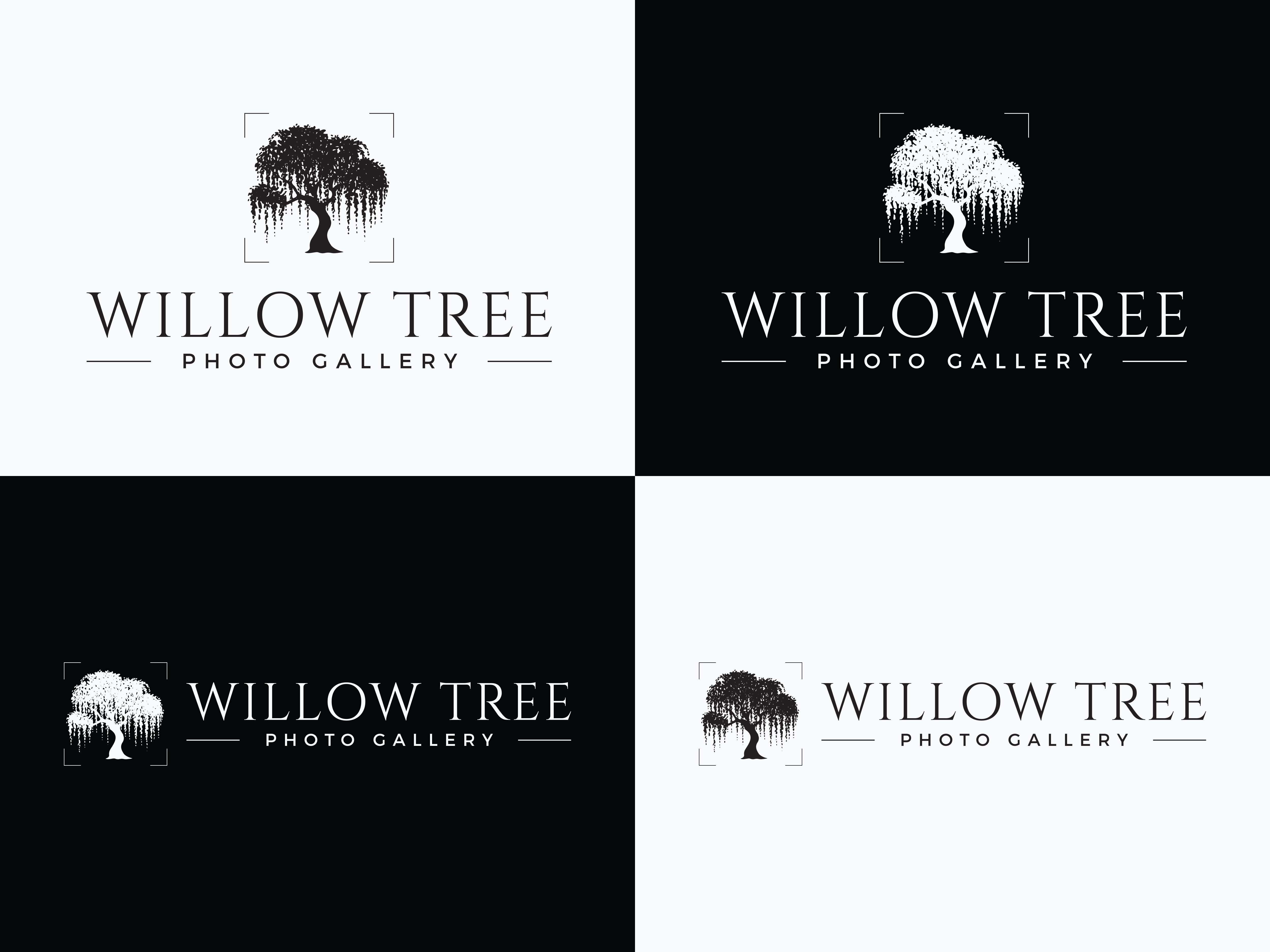 Logo Design by ArtTank for this project | Design #36438542