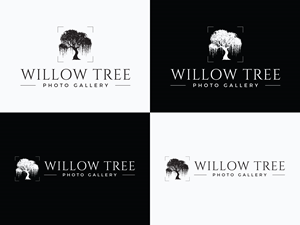 Logo Design by ArtTank for this project | Design: #36438542