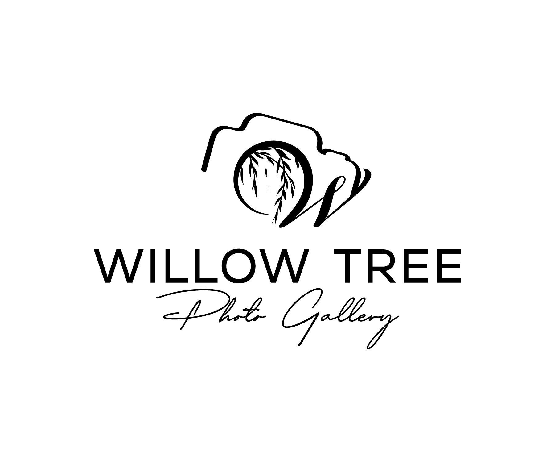 Logo Design by debdesign for this project | Design #36446261