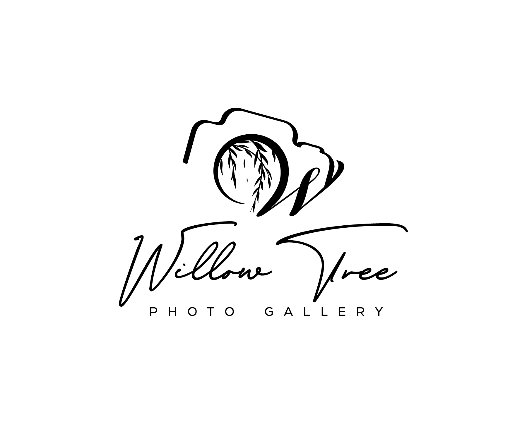 Logo Design by debdesign for this project | Design #36450466