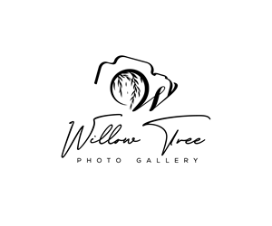 Design de Logo par debdesign pour ce projet | Design : #36450466