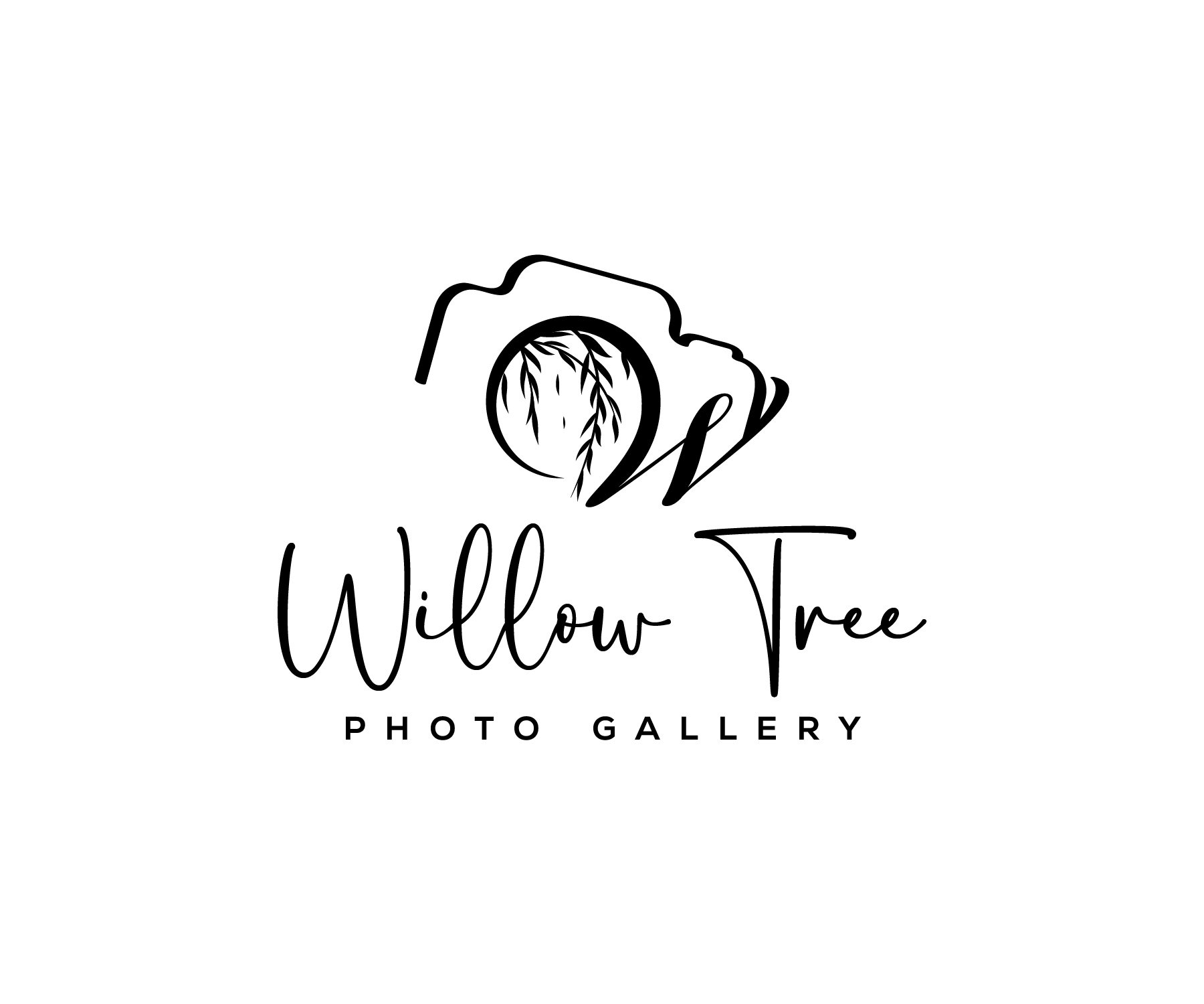 Logo Design by debdesign for this project | Design #36450467