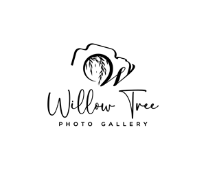 Design de Logo par debdesign pour ce projet | Design : #36450467