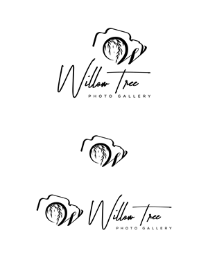 Logo Design by debdesign for this project | Design: #36450468