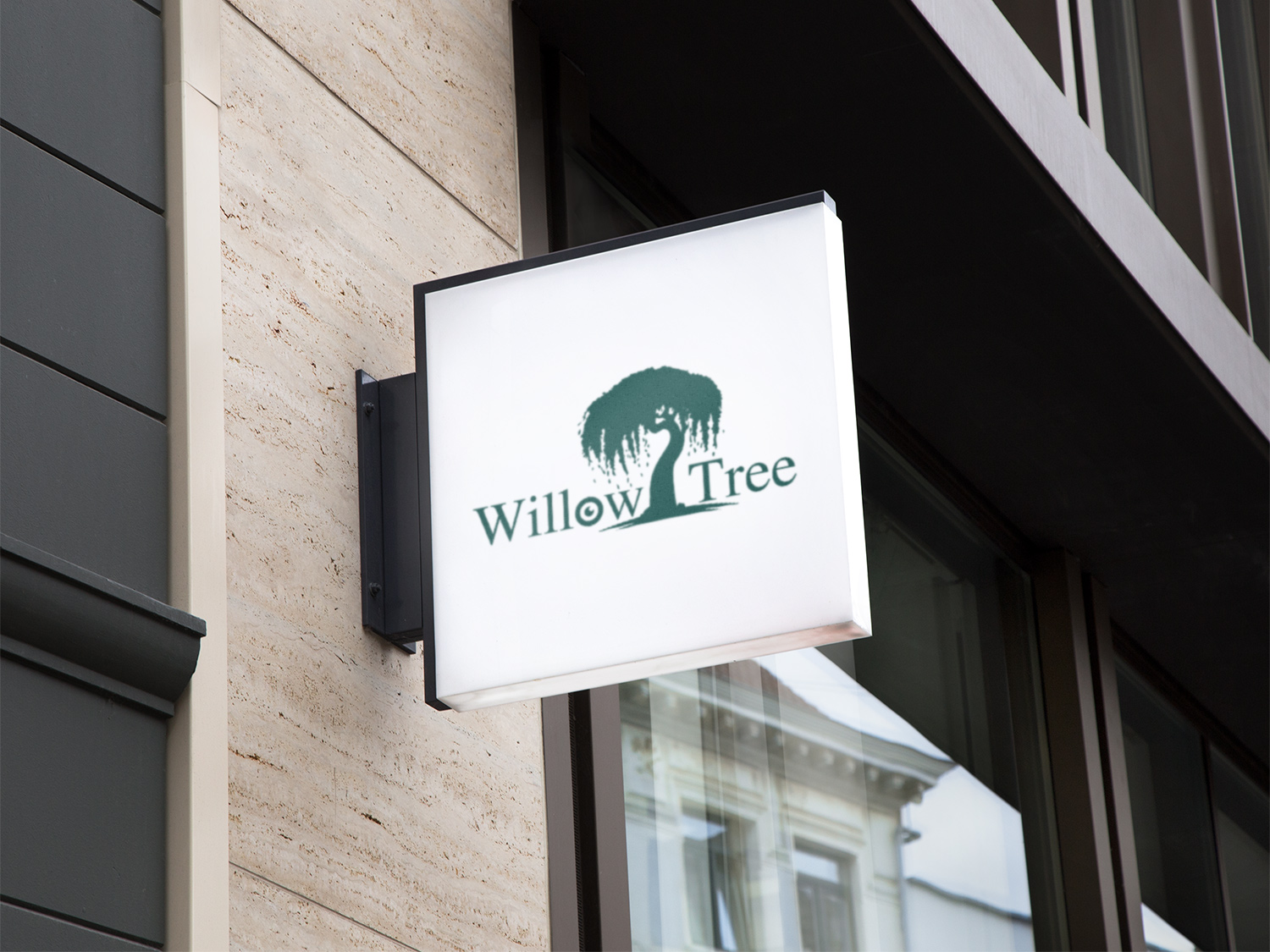 Logo Design by Deziners Zone for this project | Design #36428999