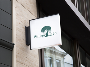 Design de Logo par Deziners Zone pour ce projet | Design : #36428999