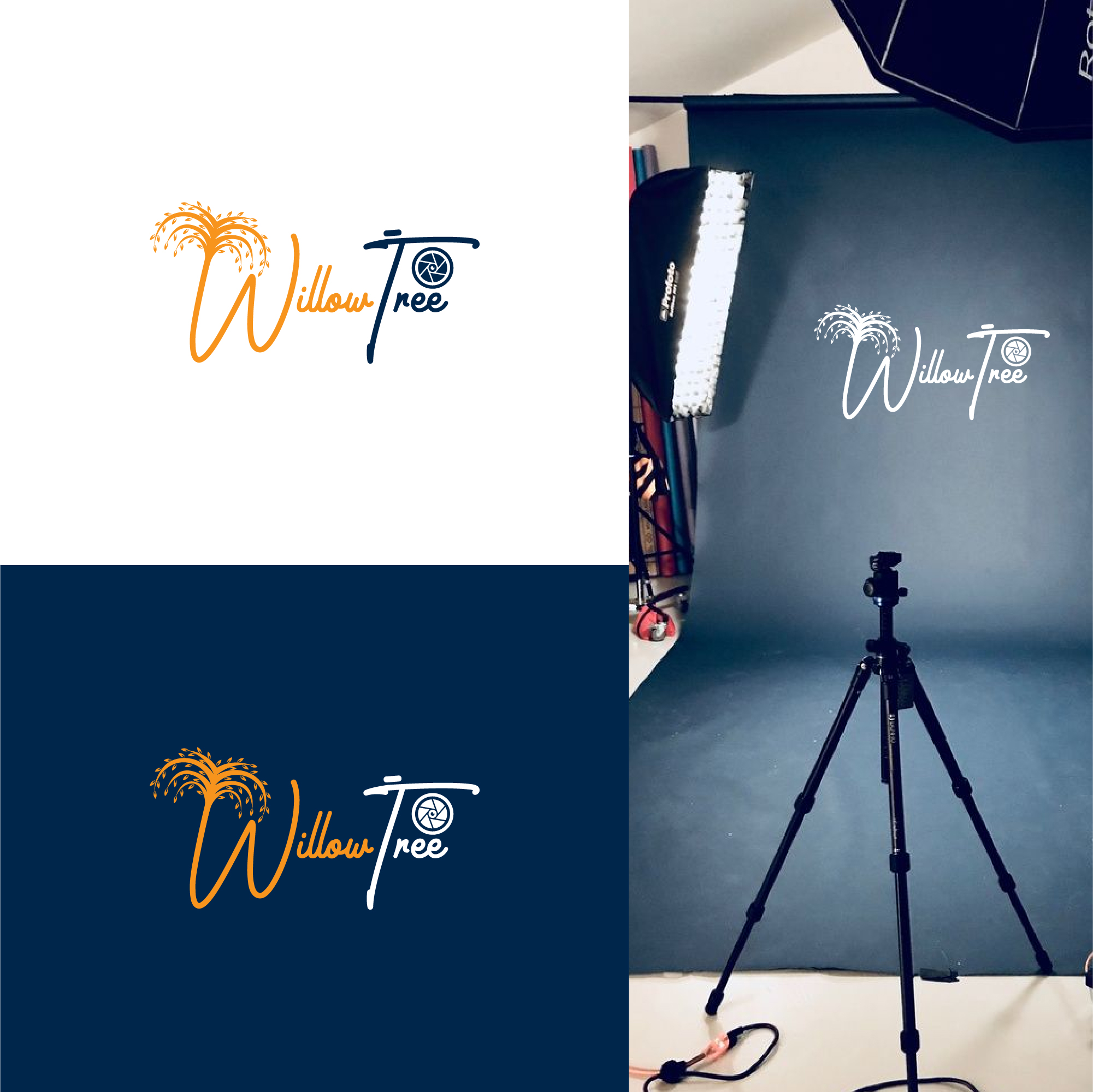 Design de Logo par Deziners Zone pour ce projet | Design #36429000