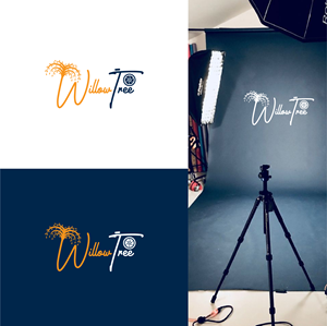 Design de Logo par Deziners Zone pour ce projet | Design : #36429000