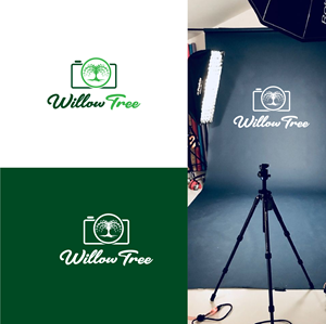 Design de Logo par Deziners Zone pour ce projet | Design : #36429003