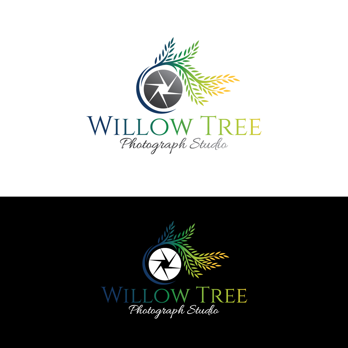 Design de Logo par riya.mitra07j pour ce projet | Design #36423669