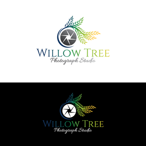 Design de Logo par riya.mitra07j pour ce projet | Design : #36423669