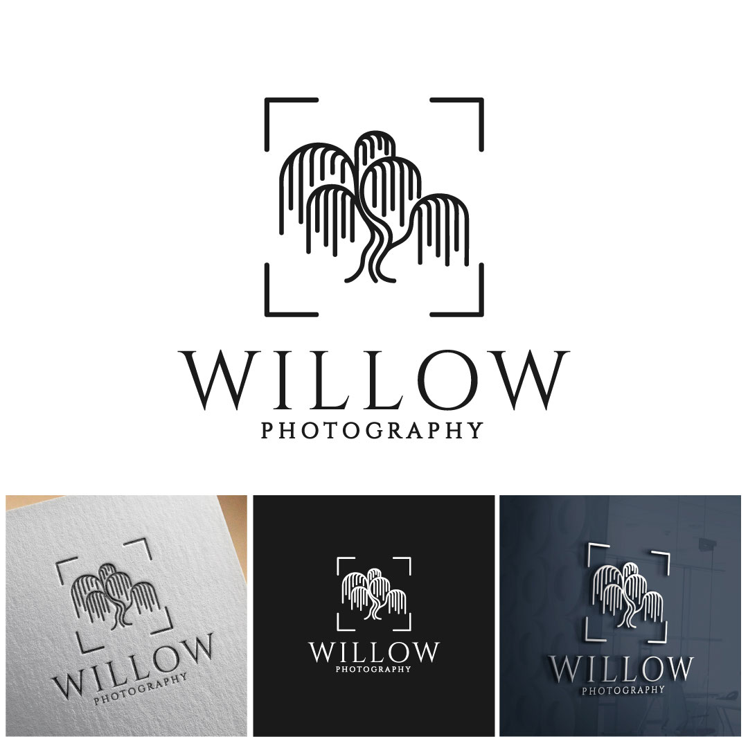 Design de Logo par michellefrances pour ce projet | Design #36427246