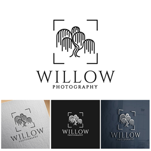 Design de Logo par michellefrances pour ce projet | Design : #36427246