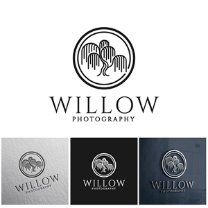 Design de Logo par michellefrances pour ce projet | Design : #36427247