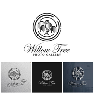 Design de Logo par michellefrances pour ce projet | Design : #36432913