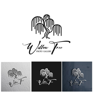 Design de Logo par michellefrances pour ce projet | Design : #36432919