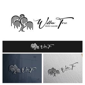 Design de Logo par michellefrances pour ce projet | Design : #36432922