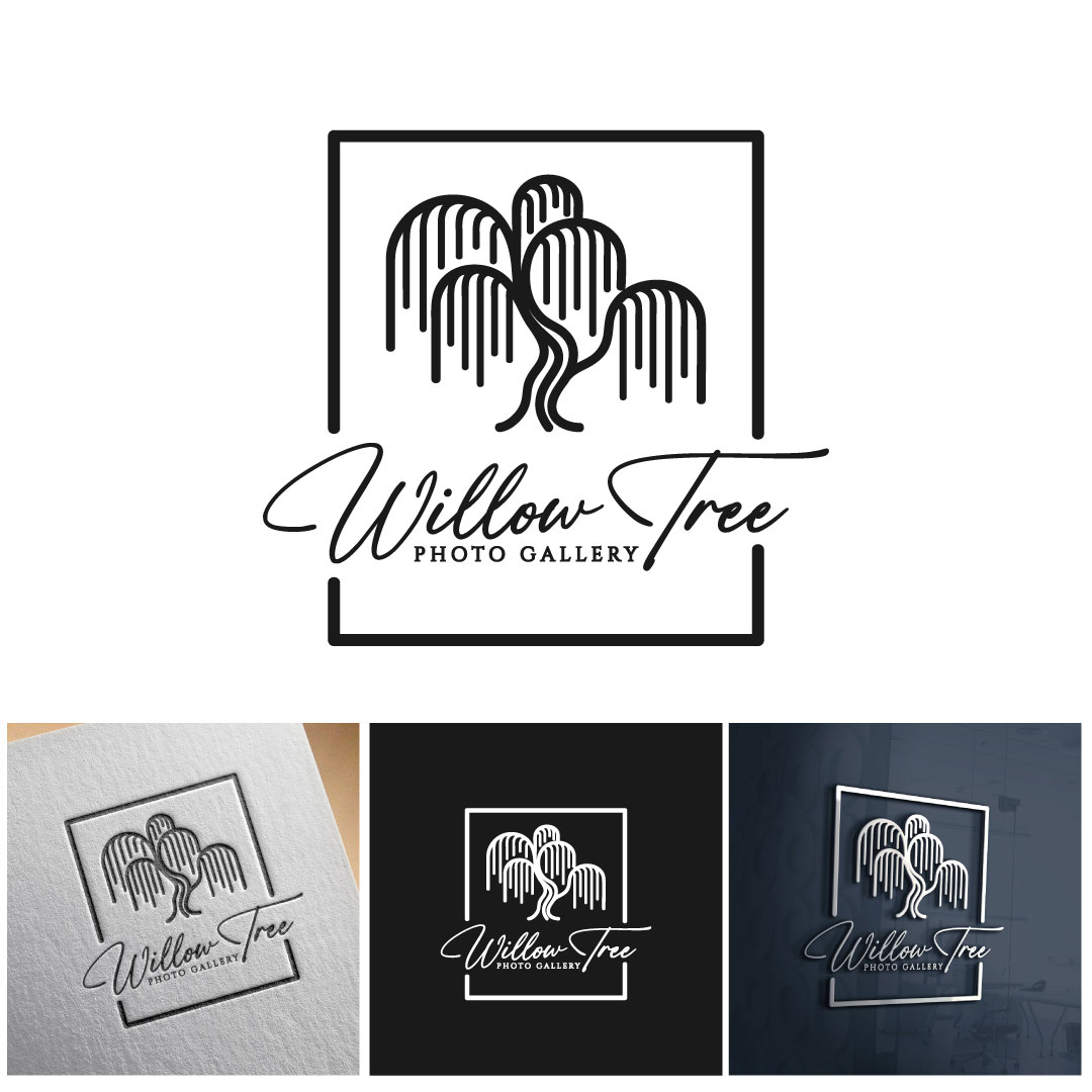 Design de Logo par michellefrances pour ce projet | Design #36432925