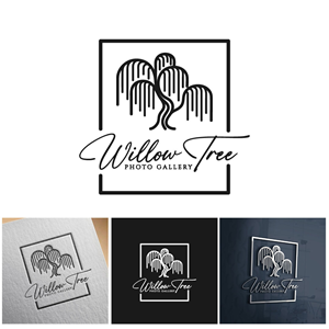 Design de Logo par michellefrances pour ce projet | Design : #36432925