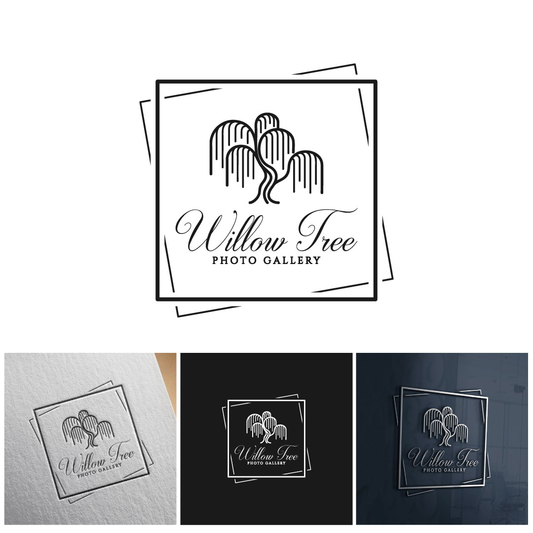 Design de Logo par michellefrances pour ce projet | Design #36460588