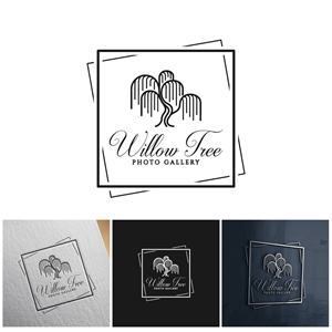 Design de Logo par michellefrances pour ce projet | Design : #36460588