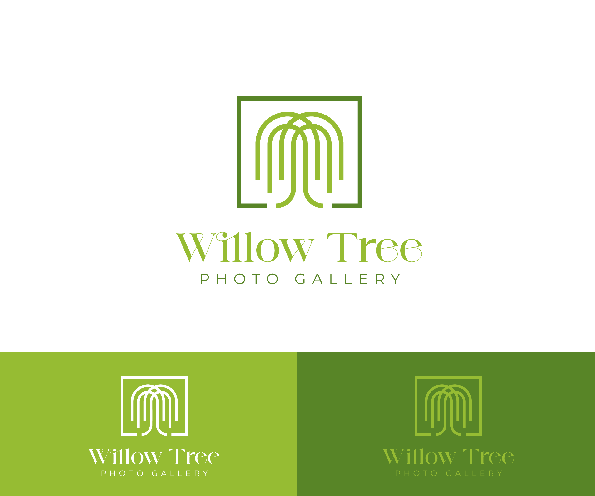 Logo Design by saulogchito for this project | Design #36435520