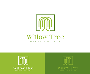 Logo-Design von saulogchito für dieses Projekt | Design #36435520