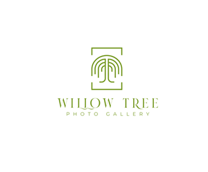 Design de Logo par saulogchito pour ce projet | Design : #36436140