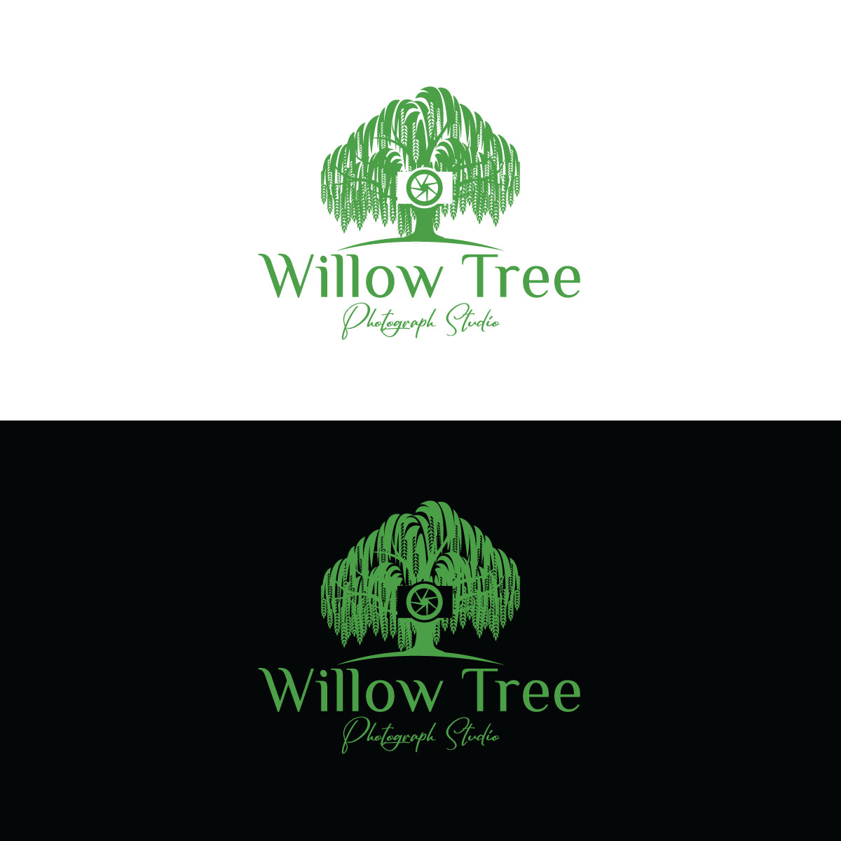 Logo Design by prodesigns99 for this project | Design #36423454