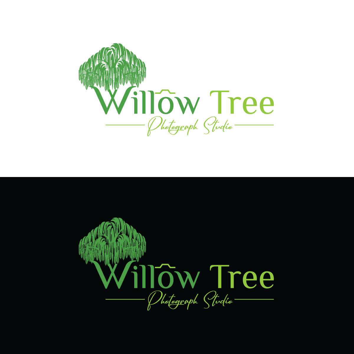 Logo Design by prodesigns99 for this project | Design #36423455